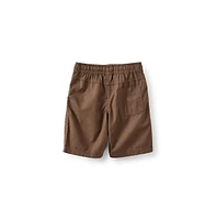 Cotton On Little Boys Eric Easy Short