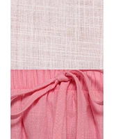 Petal and Pup Women's Simone Skirt Set