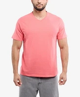 X-Ray Men's V-neck T-Shirt
