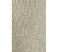 Petal and Pup Women's Ellory Knitted Pants Set