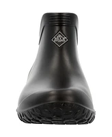 Muck Men's ster Lite Eva Ankle Boot
