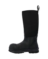 Muck Men's Composite Toe Chore Max Boot