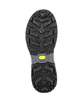 Muck Men's Apex Pro Vibram Arctic Grip All-Terrain Boot