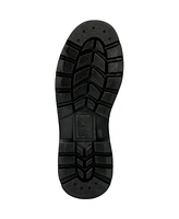 Muck Men's Chore Classic Mid Work Boot