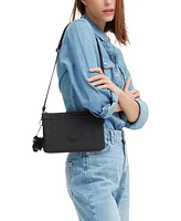 Kipling Women's Riri Crossbody Bag