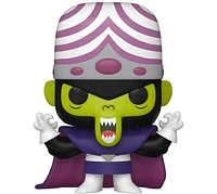 Powerpuff Girls Funko Pop Vinyl Figure | Mojo Jojo