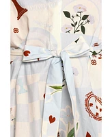 Petal and Pup Women's Luisa Romper