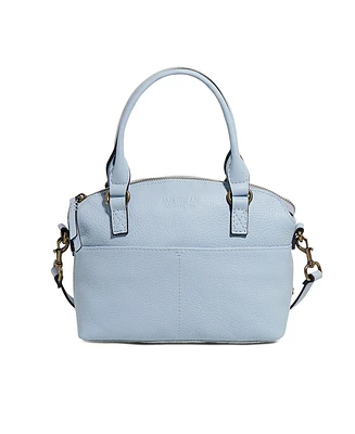 Carrie Mini Crossbody