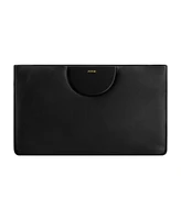 Jason Wu Black Clutch