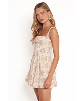 Petal and Pup Women's Finnegan Mini Dress