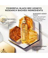 Guerlain Abeille Royale Watery Oil Serum