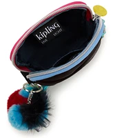 Kipling Tally Crossbody Bag