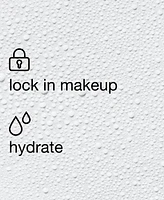 Clinique Set The Day Makeup Setting Spray