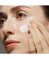 Shiseido Future Solution Lx Universal Defense Spf 50