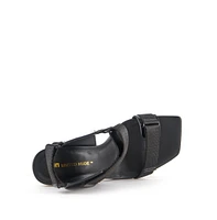 United Nude Womens Rockit Run