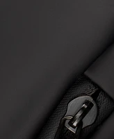 X-Ray Men's Pebble Sling Bag