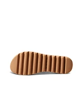 Reef Women's Water Vista Higher Platform Sandals
