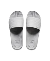 Reef Women's Water Scout Slide Sandals