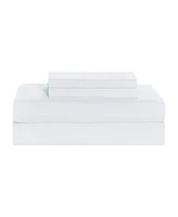 Sunham Rose 8-Pc. Comforter Sets