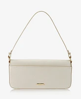 GiGi New York Audrey Mini Shoulder Bag