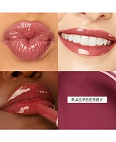 tarte 2-Pc. Lip Essentials Maracuja Juicy Lip Set, Exclusively at Macy's
