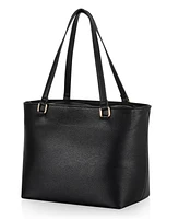 Oniva Disney Winnie the Pooh Uptown Cooler Tote Bag