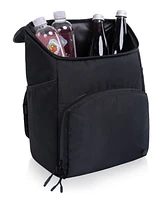 Oniva Tarana Ptx Backpack Cooler