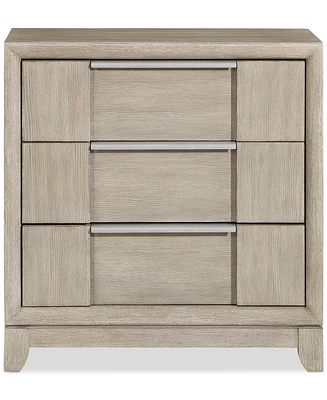 Kaci Nightstand