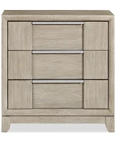 Kaci Nightstand