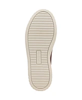 LifeStride Women's Grandeur Round Toe Slip Ons
