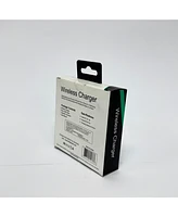 KickPOWER - Wireless Charger Premium