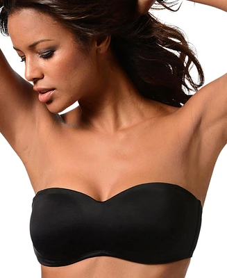 Lascana Women's Multiway Strapless T-Shirt Bra