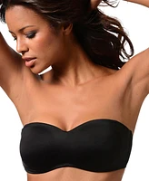 Lascana Women's Multiway Strapless T-Shirt Bra