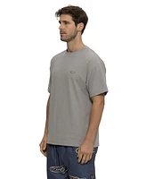 Maui and Sons Men's Surface Short Sleeve T-shirt