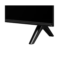 40" Class Q3K Series 1080P Fhd Qled Smart Google Tv - 40Q3K