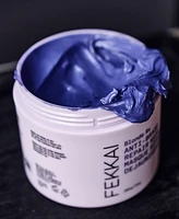 Fekkai Blonde Rx Anti-Brass Purple Repair Mask, 7.5 oz.