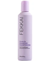 Fekkai Blonde Rx Purple Toning Shampoo, 8.5 oz.