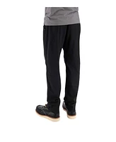 Thorogood Men's Stretch Utility Workwear Pant
