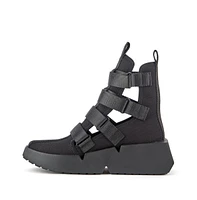United Nude Womens Mega Satomi
