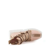 United Nude Womens Mega Satomi