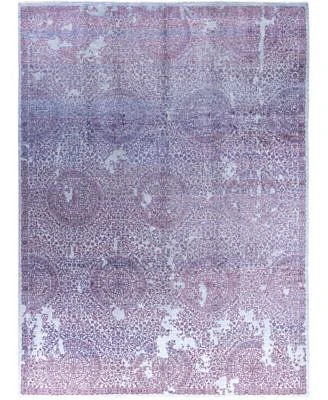 Adorn Hand Woven Rugs Indian Oak M7662 Rug Collection