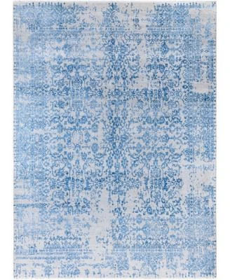 Adorn Hand Woven Rugs Indian Oak M7206 Rug Collection