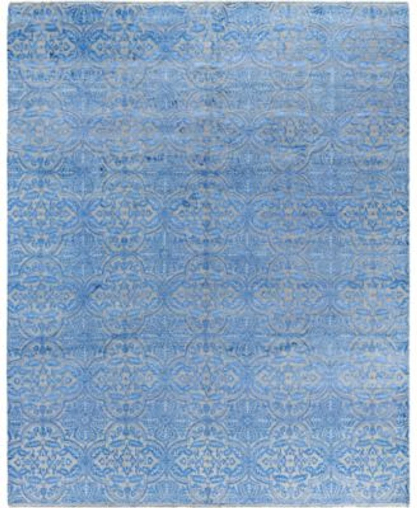 Adorn Hand Woven Rugs Indian Oak M7247 Rug Collection