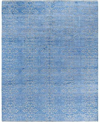 Adorn Hand Woven Rugs Indian Oak M7247 Rug Collection