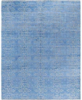 Adorn Hand Woven Rugs Indian Oak M7247 Rug Collection