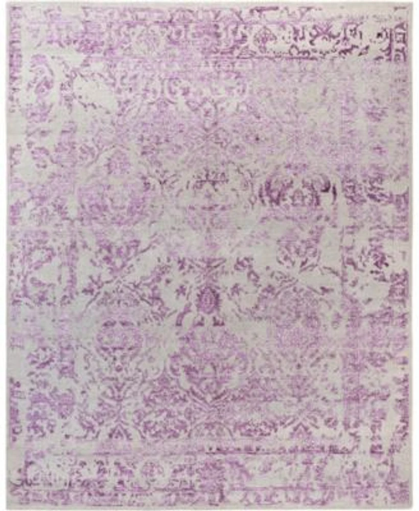Adorn Hand Woven Rugs Indian Oak M7123 Rug Collection