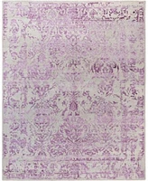 Adorn Hand Woven Rugs Indian Oak M7123 Rug Collection