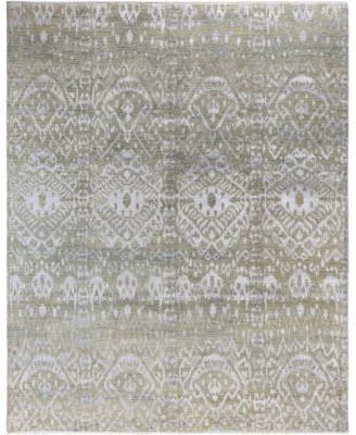 Adorn Hand Woven Rugs Indian Oak M6377 Rug Collection