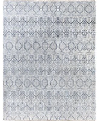 Adorn Hand Woven Rugs Indian Oak M6467 Rug Collection