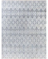 Adorn Hand Woven Rugs Indian Oak M6467 Rug Collection